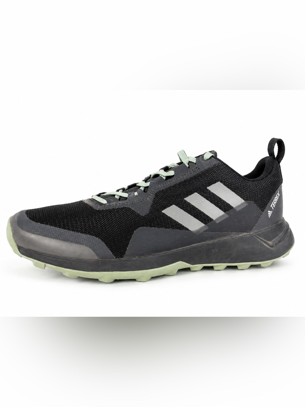adidas Women's Terrex CMTK trail Running Sneakers